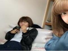 【名古屋】その場でピアスに変身？おしゃれなボタン屋さん「kususu」の魅力