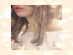 チークネイルで指先までおフェロに…♡