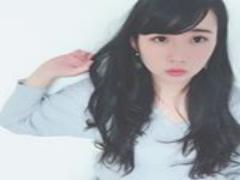 安くてイイのが欲しいよね？ドラックストアで買える優秀コスメ選抜7つ集めました。