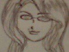 ここ本当に東京？新宿マルイ本館の英国式"屋上庭園"が秀悦すぎる件