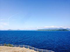 呼子観光なら女子ゆったり旅！ときめく自然を楽しむ景勝スポットへ