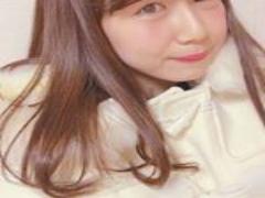 あなたにぴったりな色はどれ？インスタで見るおしゃれさんのネイルポリッシュ事情