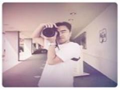 いま話題の旅行先といえば♡函館のおしゃれスポットや美味しい料理を満喫