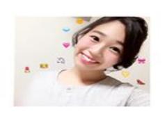 【2016】夏の締めくくりに！世田谷区たまがわ花火大会。穴場スポット盛りだくさん！ゆっく