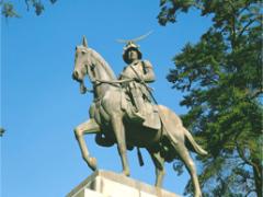 【宮城】仙台・松島・気仙沼に厳選した癒しとグルメのオススメ観光スポット♡