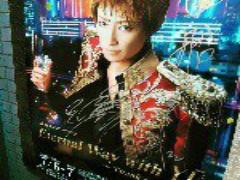 避暑地の代表格「軽井沢」。1泊2日のまったり観光プランで大満喫