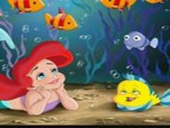 福岡県柳川市1泊2日の旅。風情豊かな城下町をゆったり観光しませんか？