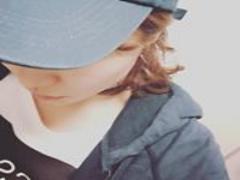 元気がもらえる"オレンジカラーネイル"で夏を先取りしよう♡