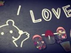 私らしさを足先に閉じこめて♡サンダルから見せたいフットネイル3つ