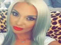 1泊2日の観光プランin石垣島♡夢のような時間を大切な人と。