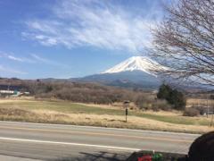 富士急ハイランドをまるごと楽しむ♡おすすめホテルと観光スポットまとめ