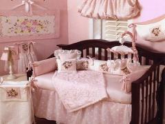 メルヘンな指先に憧れる♡女の子の大好きが詰まった夢可愛いネイル20選。