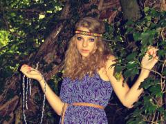 【ネイル厳選】ミサンガ、キャンドル、チークネイルデザイン紹介♡