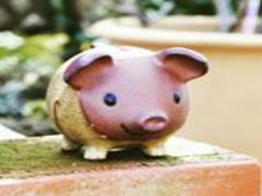 長崎の雲仙観光なら。"地獄蒸し温泉"に名物"湯せんぺい"までたっぷり楽しも♡