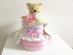 自然と都会の共生都市、八王子を巡る1泊2日の観光プラン♪