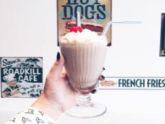 綺麗な指先をいつまでも。ジェルネイルをあと1週間長持ちさせるための5つのこと