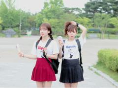 GWの思い出作りに♡撮ってアガる4つの動画アプリを即ダウンロードせよ