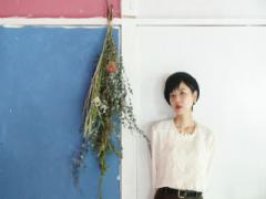 お花に英語に窓枠に。思わず“パシャリ”な壁に出会える6つのスポット全国編