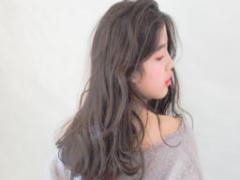 甘～い可愛さ、手に入れろ♡NEXTトレンド髪色「シアーカラー」でうぶガールになるの