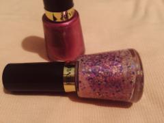 セルフネイル派さんへ。1000円以内でゲット出来ちゃう優秀マニキュア4選