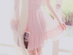 脱べたべた肌。ふんわり“スフレ感”を叶えるメイクのコツ♡