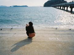 週末は‘かわいさ,を求めて犬山城下町へ♡フォトジェニックな観光スポットまとめ