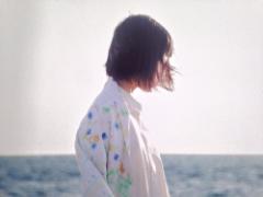 休日出勤を頑張るワタシへ。フォトジェニックな夏の新作デパコスでモチベUPを♡