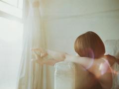 可愛いを20個、召し上がれ。眺めるだけで笑顔がこぼれる飴玉ネイルBOX