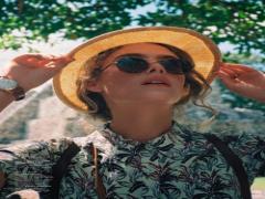 夏を呼び込む準備をしよう。爽やか夏色ネイルに合う3つのセルフネイル取説