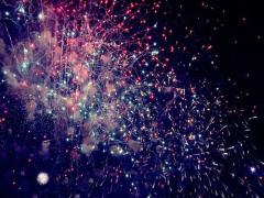 《2016年》ロマンチックな季節がやってきた♡関東の花火大会日程・開催地まとめ