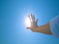 コンプレックスは可愛く隠して。‘小さい,も‘短い,も可愛くするチビ爪ネイルデザイン