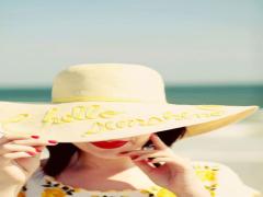 今すぐGETが"夏先取り"のカギ♡2016夏・人気コスメブランドの新商品をチェック！