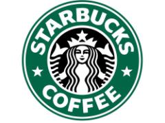 【Minimumサイズ限定】スターバックスMERY店が届ける4つのフラペチーノネイル