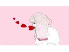 恋するときめきを身にまとう。"LIPS and HIPS"が新たな恋コスメの予感…♡