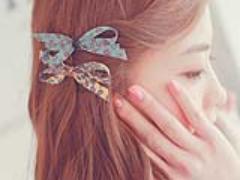 〈〜¥864〉もう失敗したくない！セルフネイルのイライラ解消法9つ