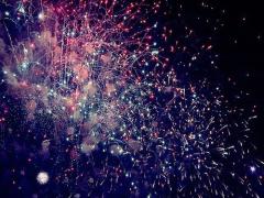 〔2016 完全版〕迫力なら負けません！大阪の花火大会日程まとめ