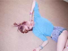 色気は指先に宿る。色っぽくてアンニュイな女の子になるにはネイルから始めましょ♡