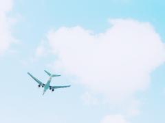 夏の海外旅行も夢じゃない？おしゃれに格安で泊まれるポシュテルがお得すぎる