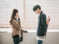 彼と私は”友達以上、恋人未満”。この夏、関係を進めたい人と行きたい場所3Step