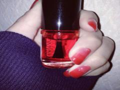 もっとネイルが楽しくなる♡セルフネイルで参考にしたいinstagramアカウント3選