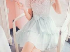 香りでさり気なく甘えるの♡プチプラだけど侮れない、男受けフレグランス3選