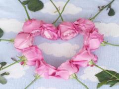 あの頃の将来の夢は◯◯でした♡憧れていた6つの“職業別ネイル”カタログ