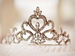 【全国】いつだって輝きたいから。心ときめくキラキラに出会うガラス美術館8選