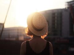 〔7/15～〕イルミネーション花火に足水？東京ミッドタウンで夏を満喫する新感覚イベント開