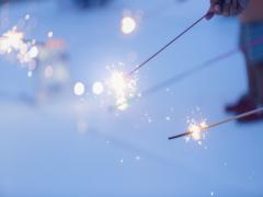 〔2016年 完全版〕打ち上げ数は1万越え！千葉県で開催される花火大会日程まとめ