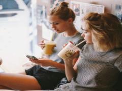 インスタ女子の鉄板事項。わたし的“itネイル”が見つかる#ハッシュタグ6選