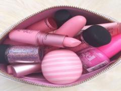 新コスメツールは1本4役？！エチュードハウスのマルチブラシが優秀ってウワサ♡