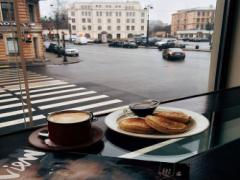 【表参道エリア】居心地の良さは食だけにあらず。こだわりのカフェ4選