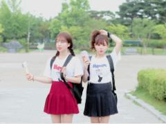 すみだ水族館の「ペンギンピクニック」の幻想的な世界に癒されたい♡