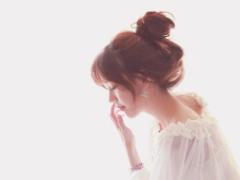 美人度3割増♡垢抜けレディになるポイントは”◯◯”にありました！